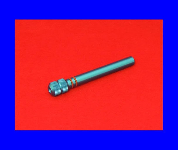 Rod/Bore Guide Inserts PMA Hoplon Precision