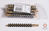 Nylon Brush - Dewey - (12pk) - Hoplon Precision