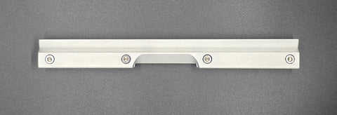 Scope Rail - Anschutz 2013 15 MOA rail - Redback - Hoplon Precision