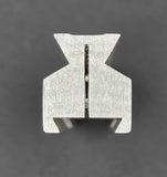 Scope Rail - Anschutz 2013 15 MOA rail - Redback - Hoplon Precision