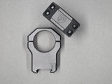 Porter Machine Works - Scope Rings 34mm - Hoplon Precision