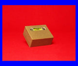 Rifle tent  - 43" rifle cover - Hoplon Precision