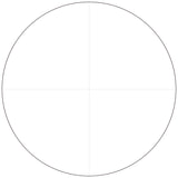 1-10 x 24mm - SFP - Compact - March
