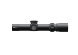1-10 x 24mm - SFP - Compact - March