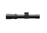 1-10 x 24mm - SFP - Compact - March