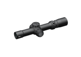 1-10 x 24mm - SFP - Compact - March