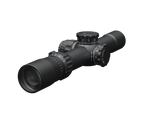 1-10 x 24mm - SFP - Compact - March