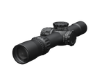 1-10 x 24mm - SFP - Compact - March
