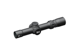 1-10 x 24mm - SFP - Compact - March