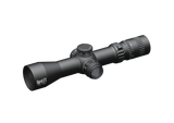 1.5-15 x 42mm - FFP - March FX