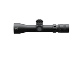 1.5-15 x 42mm - FFP - March FX