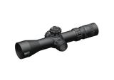 1.5-15 x 42mm - FFP - March FX