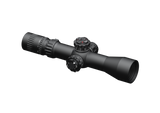 1.5-15 x 42mm - FFP - March FX