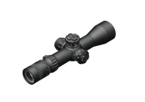 1.5-15 x 42mm - FFP - March FX
