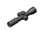 1.5-15 x 42mm - FFP - March FX