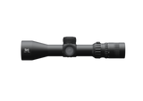 1.5-15 x 42mm - SFP - Compact - March