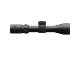 1.5-15 x 42mm - SFP - Compact - March