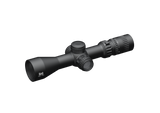 1.5-15 x 42mm - SFP - Compact - March
