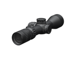 1.5-15 x 42mm - SFP - Compact - March