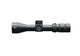 1.5-15 x 42mm - SFP - Compact - March
