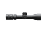 1.5-15 x 42mm - SFP - Compact - March
