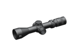 1.5-15 x 42mm - SFP - Compact - March