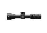 1.5-15 x 42mm - SFP - Compact - March