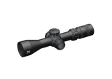 1.5-15 x 42mm - SFP - Compact - March