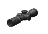 1.5-15 x 42mm - SFP - Compact - March