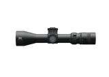 1.5-15 x 42mm - SFP - Compact - March