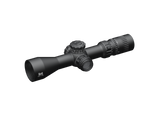 1.5-15 x 42mm - SFP - Compact - March