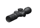 1.5-15 x 42mm - SFP - Compact - March