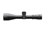 5-42 x 56mm Gen 2 - FFP - FX Series -March