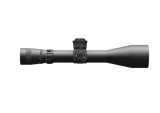 5-42 x 56mm Gen 2 - FFP - FX Series -March