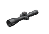 5-42 x 56mm Gen 2 - FFP - FX Series -March