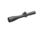 5-50 x 56mm - SFP - March X Series