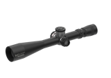 NEW!! Pre-order only 8-80 x 56mm - SFP - MAJESTA - March X Series - GEN 2 - Arrives September 2026