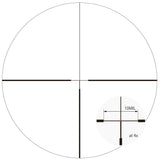 1-10 x 24mm - SFP - Compact - March