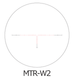 8-80 x 56mm - SFP - MAJESTA - March X Series