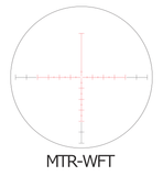 8-80 x 56mm - SFP - MAJESTA - March X Series