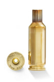 Alpha Munitions Brass - 6mm BRA (SRP)
