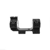 March Scope Rings - Area 419 - Perfect Fit - TACTICAL Scope Mount - Hoplon Precision