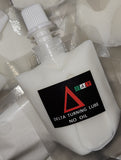 No Oil Lube - Delta Carbon