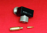 Bullet Puller - PMA - 6.5mm - Hoplon Precision