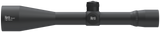 48 x 52mm High Master - SFP - Fixed Power - March