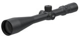 10-60 x 52mm - SFP - March