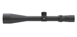 10-60 x 52mm - SFP - March