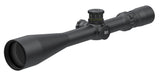 10-60 x 52mm - SFP - March