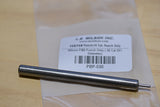 Wilson - Decapping Punch