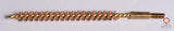 Bronze Brush - Dewey - (12pk) - Hoplon Precision